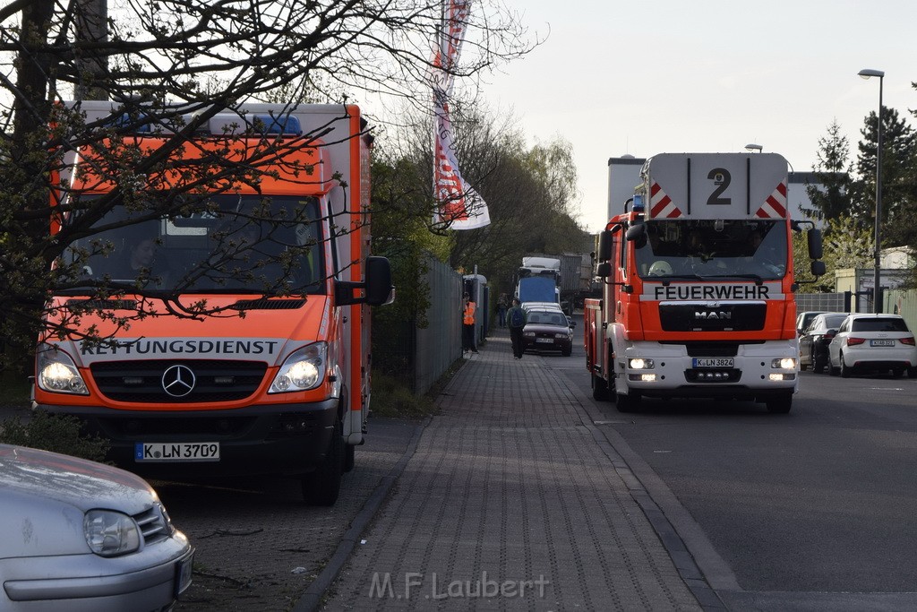 Feuer Remondis Koeln Rodenkirchen P05.JPG - Miklos Laubert